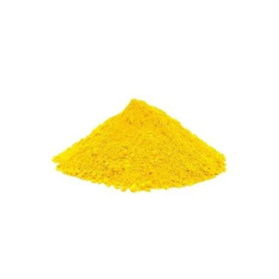 Food Colour EGG YELLOW 10g