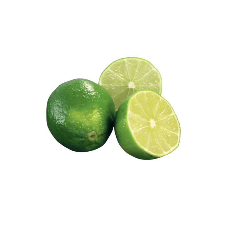 Fresh Lemon fruity 500gr