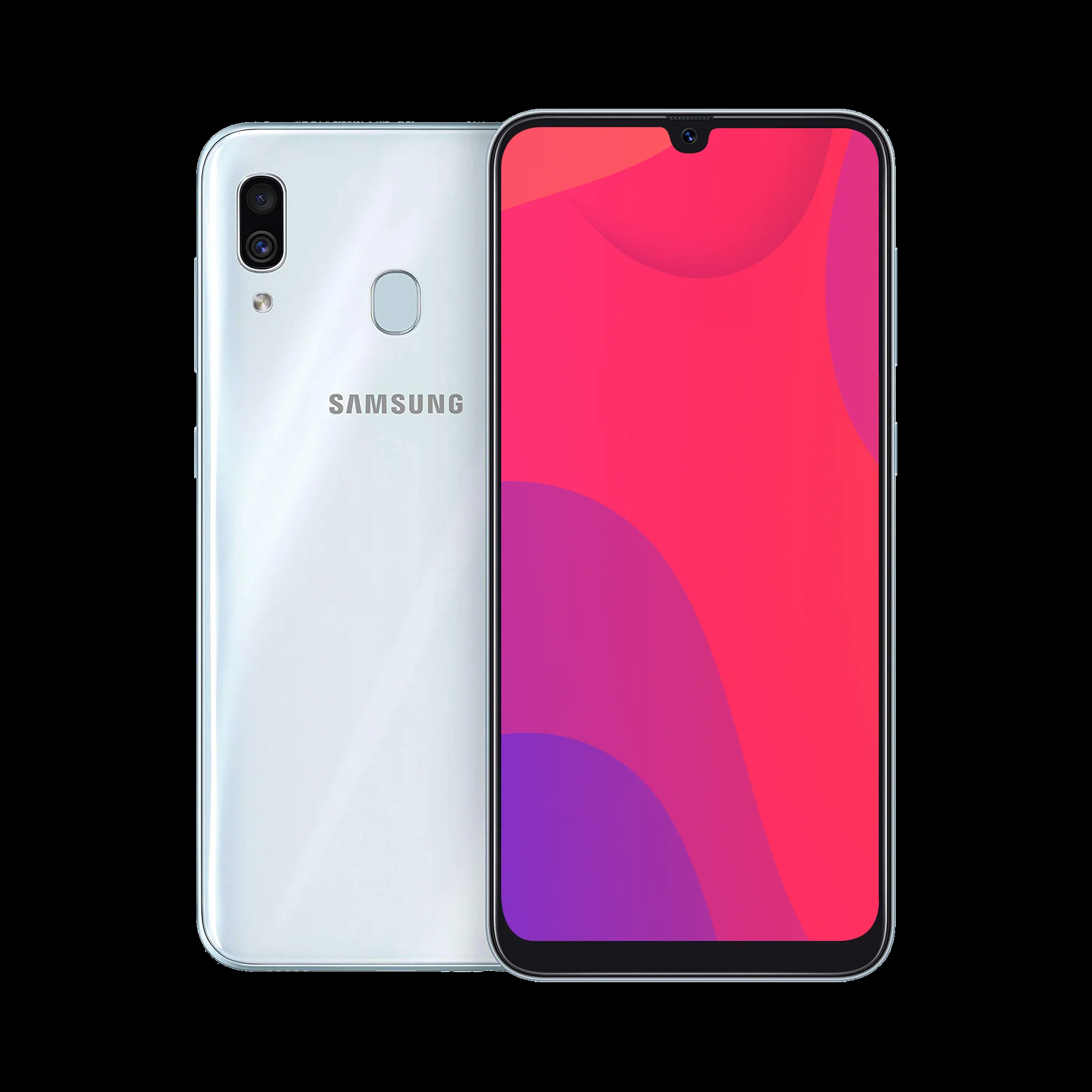 Samsung Galaxy A30 64g