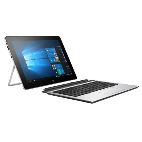 Hp Elite X2 2 in 1 ,Touchscreen Detachable keyboard  Core M7 6th gen 8GB RAM/256GB SSD