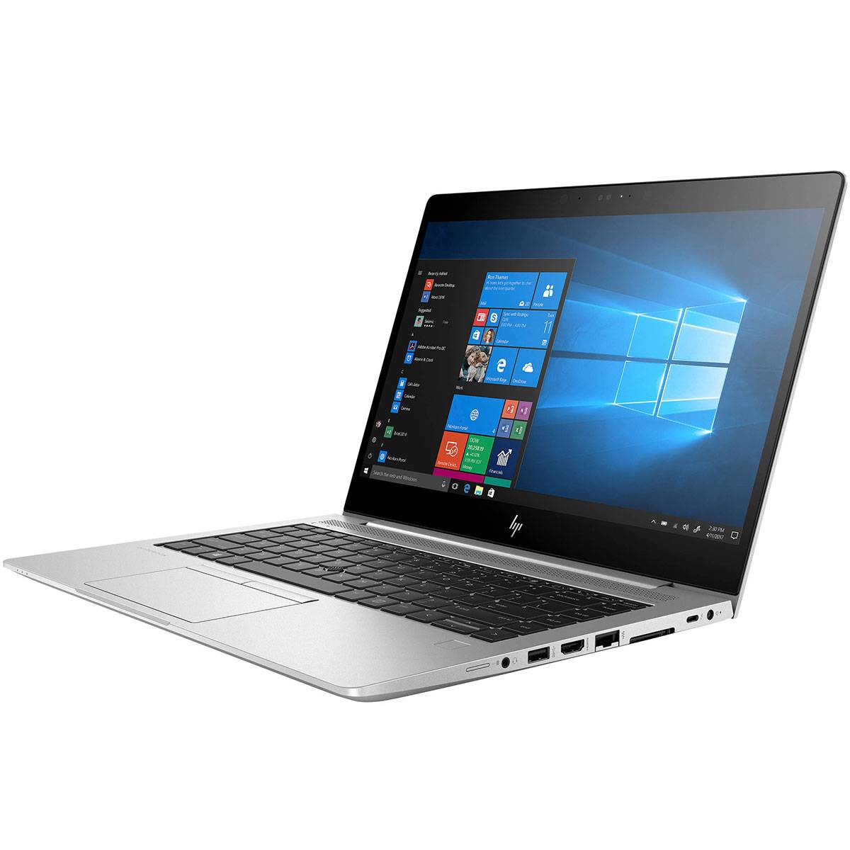840 G5 Hp Elitebook I5 7th Generation Price Hp EliteBook 840 G5