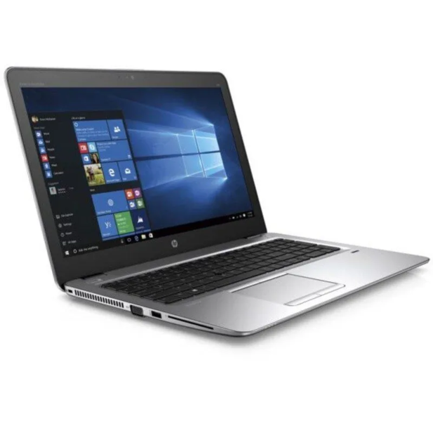 Hp EliteBook 850 G3 Corei5 6th gen 8GB RAM/256GB SSD