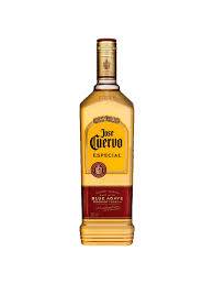 JOSE CUERVO GOLD 1L