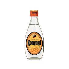 KONYAGI 200ML