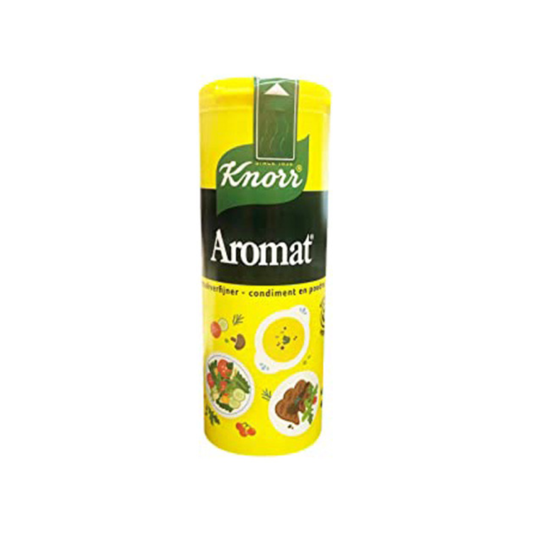 Knorr Aromat 88gr