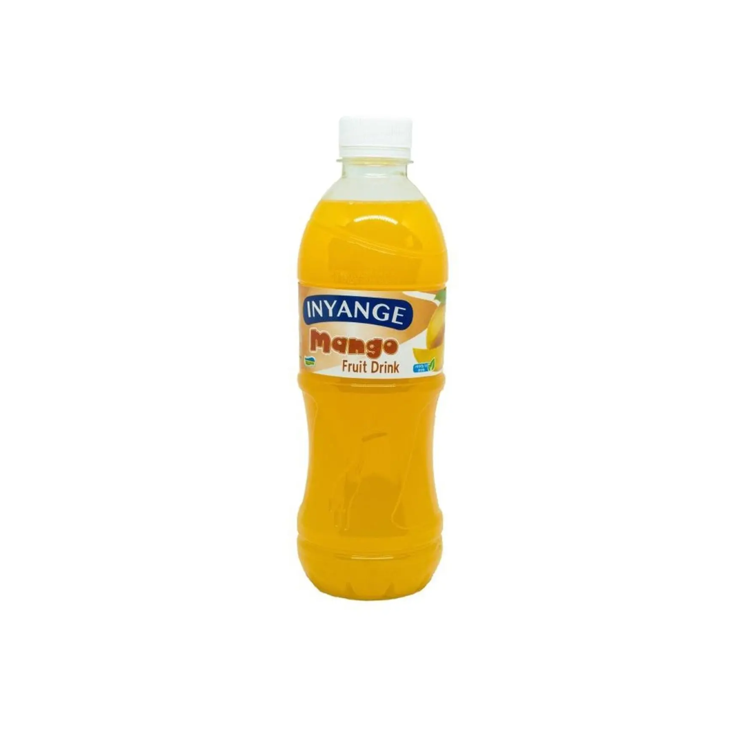 Inyange mango juice 500ml