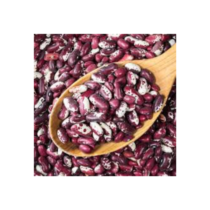 Mutiki (Red Dry)Beans 1kg