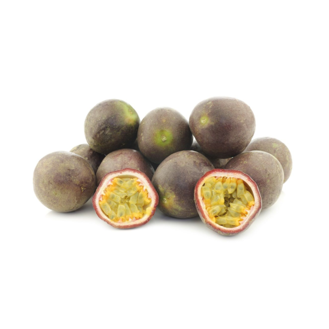 Passion fruits 1kg