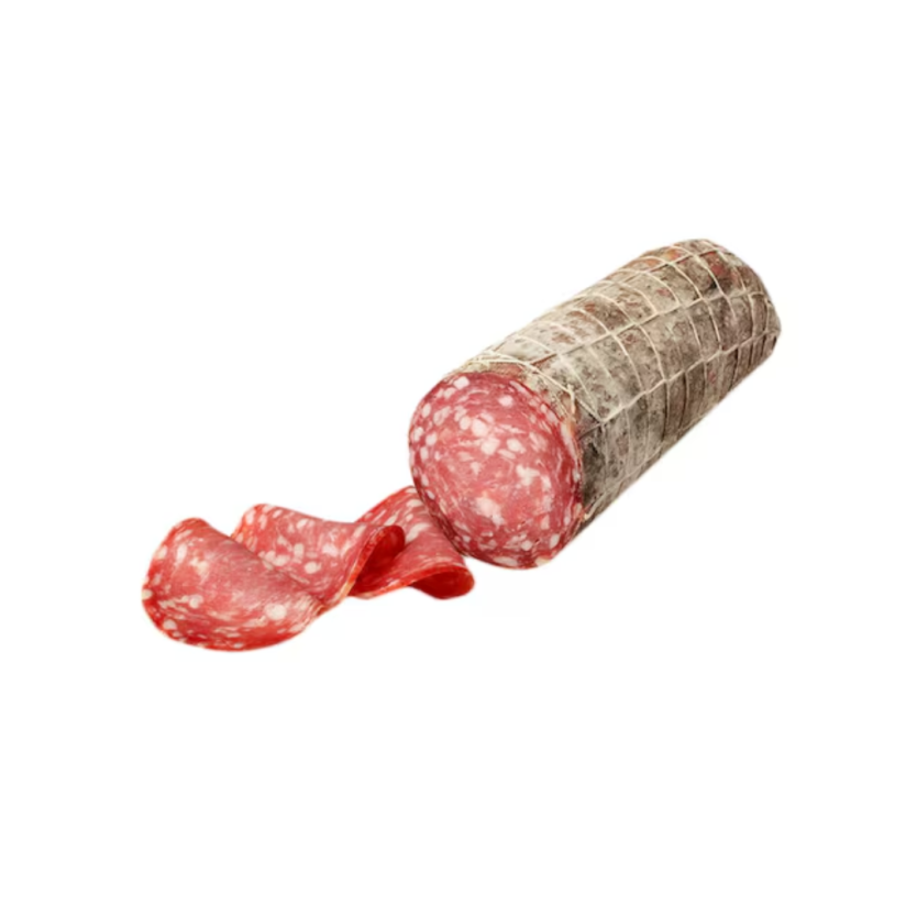 Pork Dry Salami 100gr