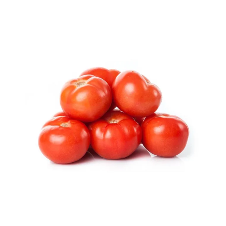 Tomatoes 500gr