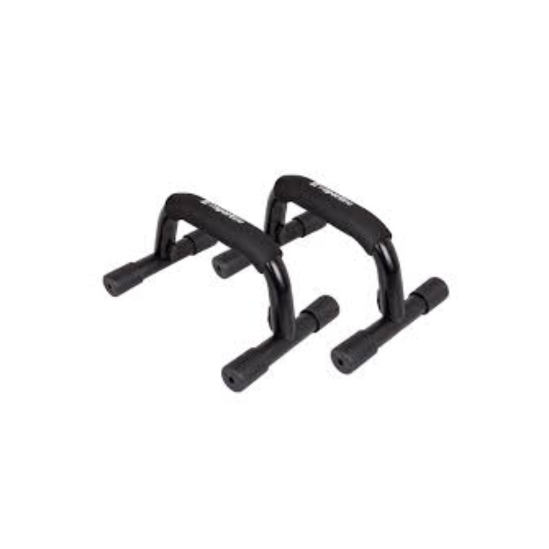 PUSHUP STAND MINI