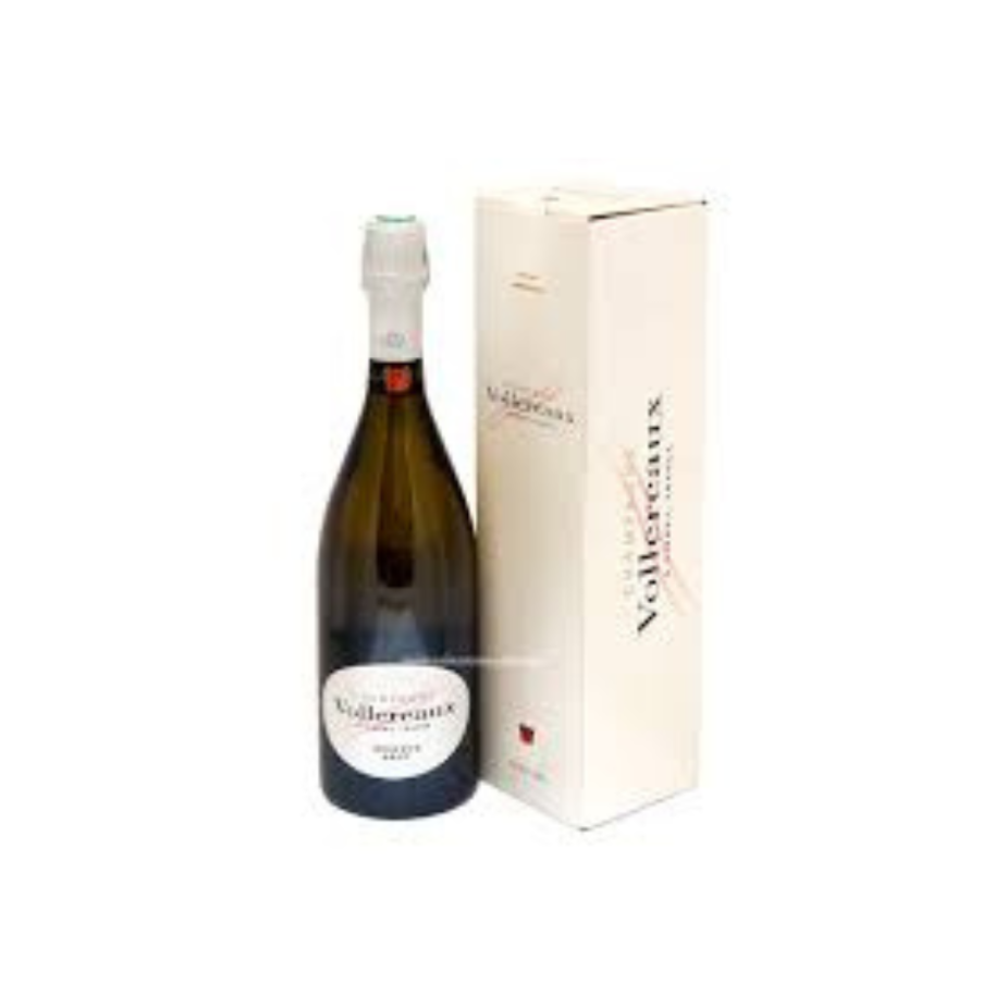 CHAMPAGNE VOLLEREAUX BRUT RESERVE