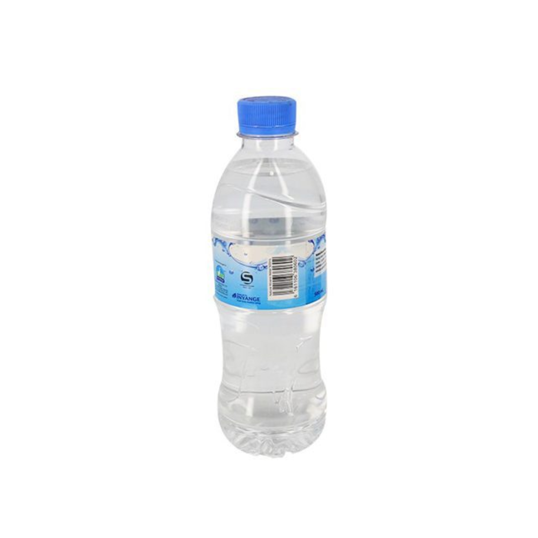 Inyange Water 500ml