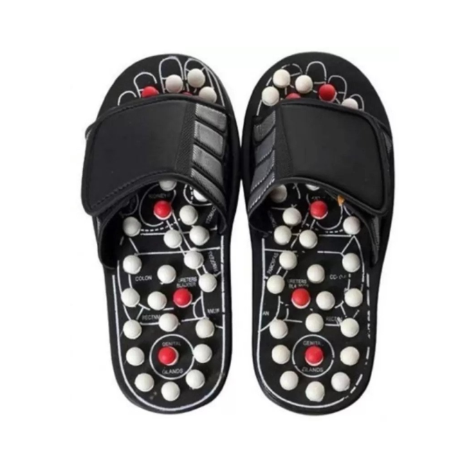 MASSAGE SANDALS