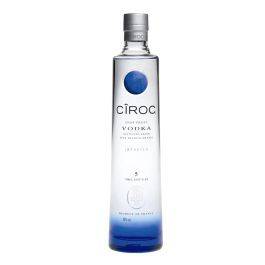 CIROC VODKA 1L