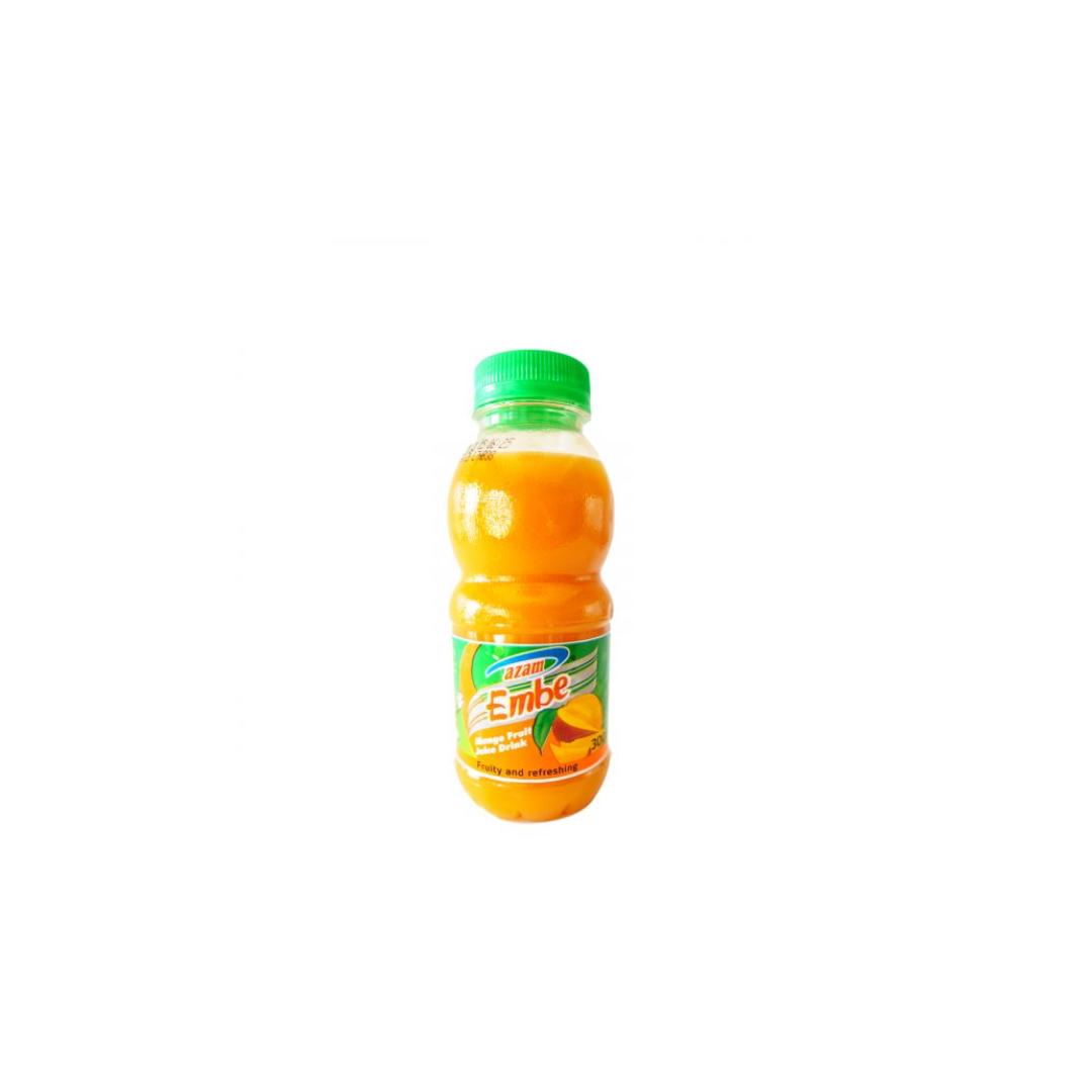 Azam Embe Juice 300ml