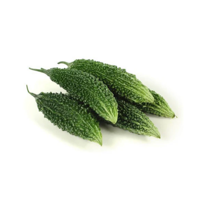 Bitter gourd 1kg