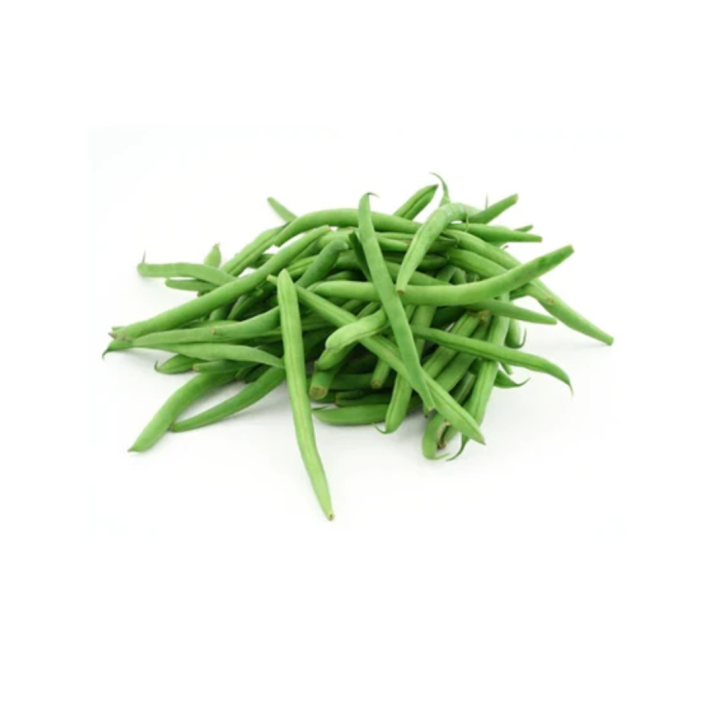 Fresh beans (imiteja) 1kg