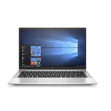 Hp EliteBook 830 G7 Touchscreen/non-Touchscreen Core I7 10th gen 16GB RAM/512GB SSD