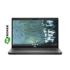 Dell latitude 5300 8th gen touchscreen Rotation X360 Core i7 8th gen 16GB RAM/512GB SSD