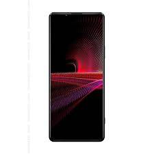 Sony Xperia 1 Mark Iii 256gb