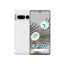 Pixel 7 Pro 128gb🌀400,000rwf