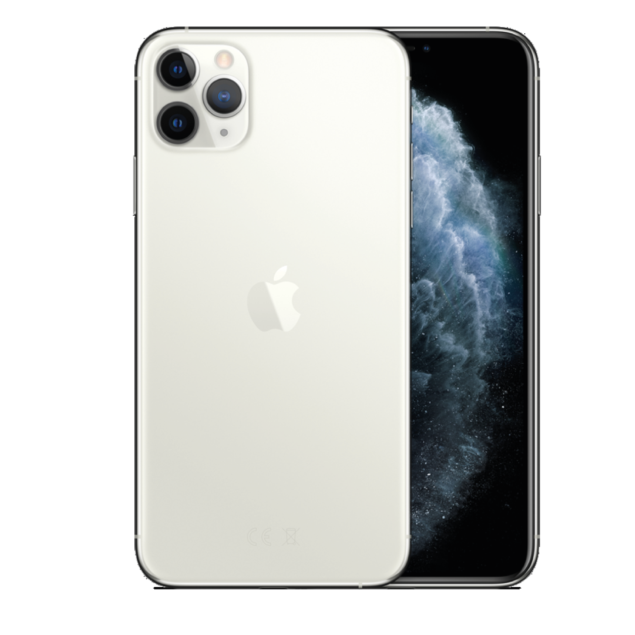 IPHONE 11 PRO MAX 64GB