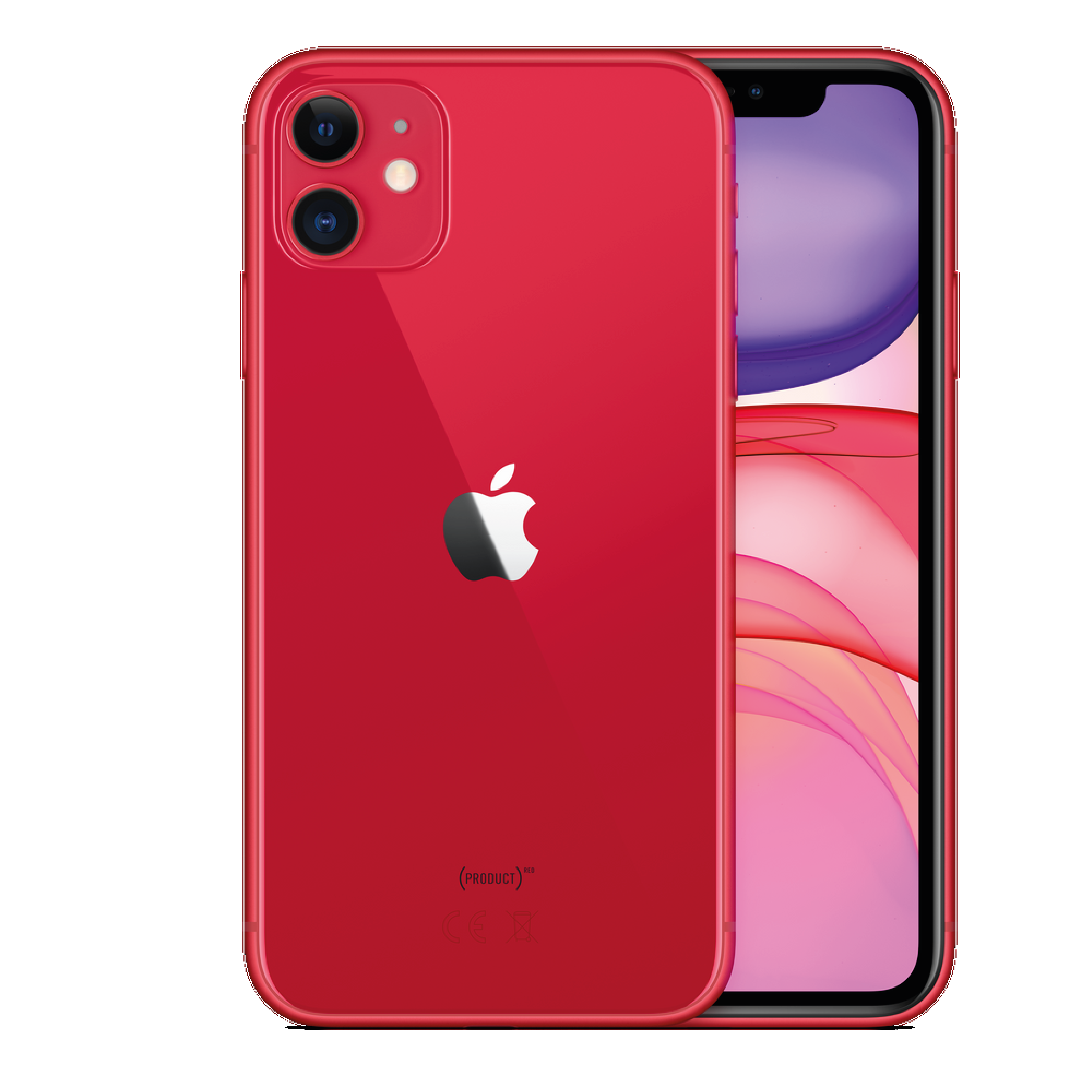 IPHONE 11 128GB