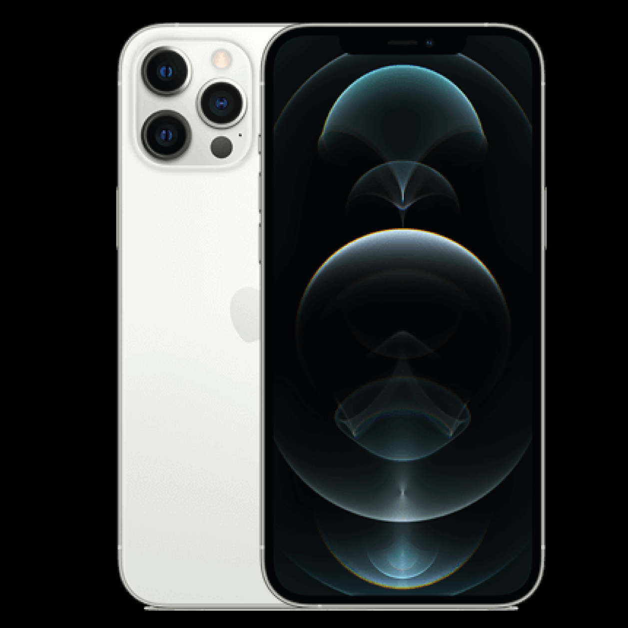 IPHONE 12 PRO MAX 256GB