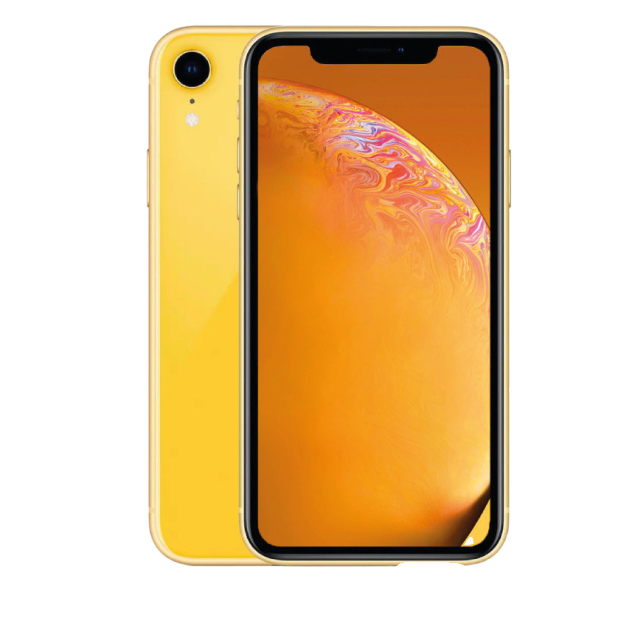 IPHONE XR 128GB