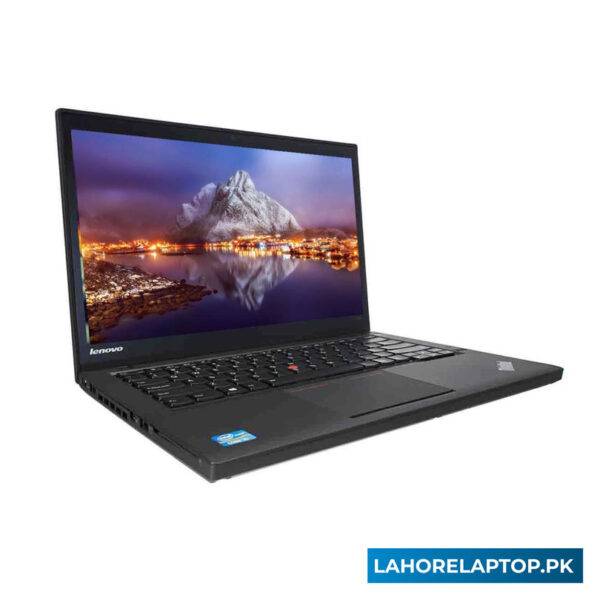 Lenovo  T440 Touchscreen 
Core I5  4th gen
8GB RAM / 500GB HDDD