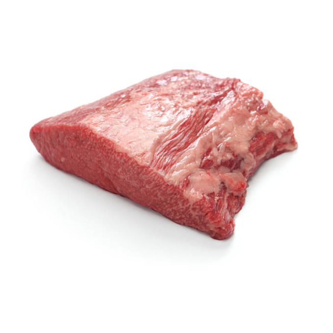 Beef Brisket (Urushyi rw'akaboko) 500gr
