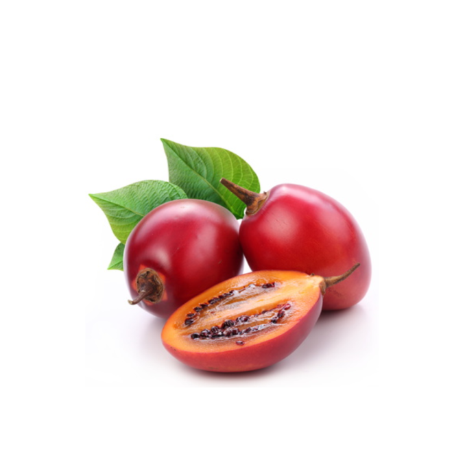Tree tomatoes - ibinyarwanda 1kg