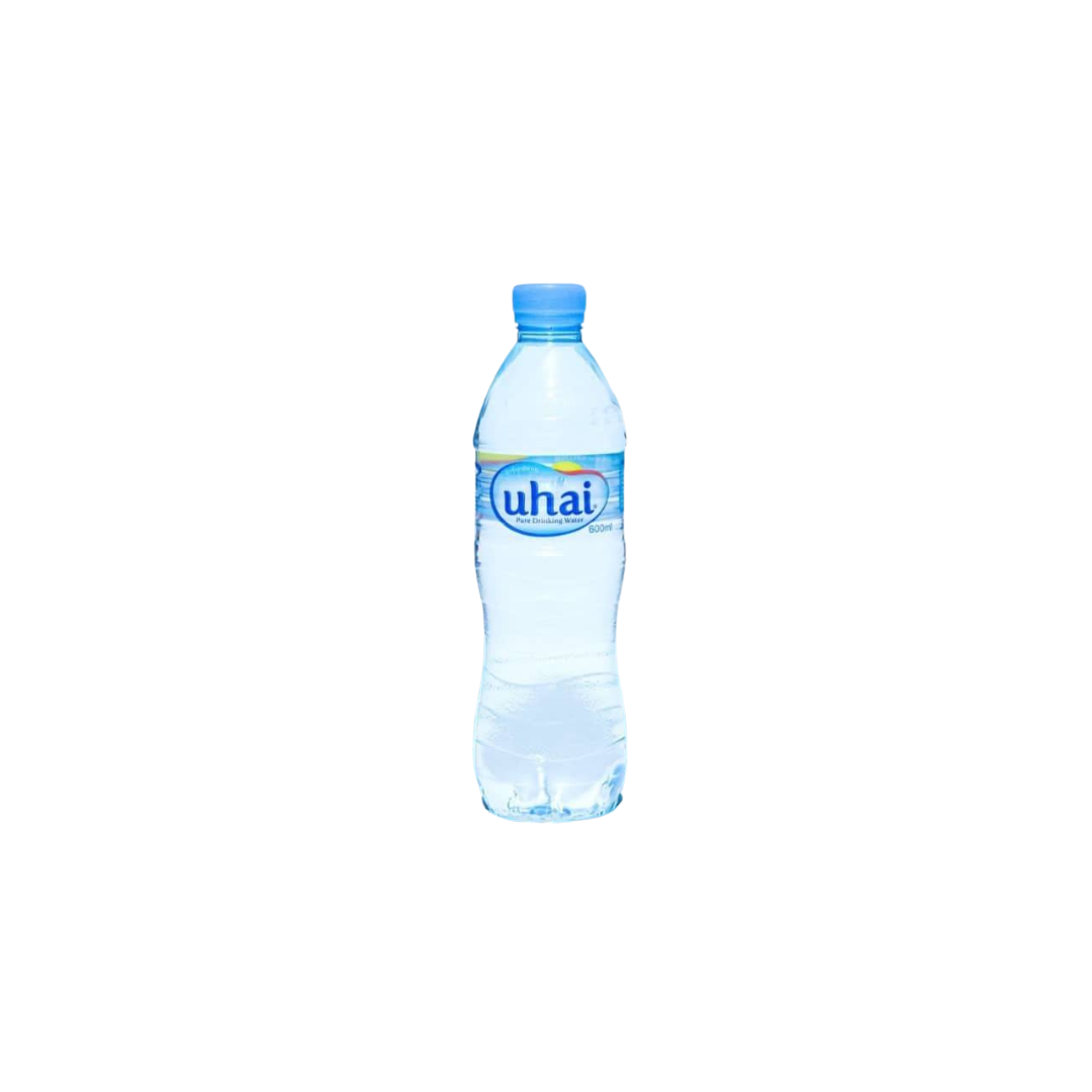 uhai pure drinking water 1.6ml