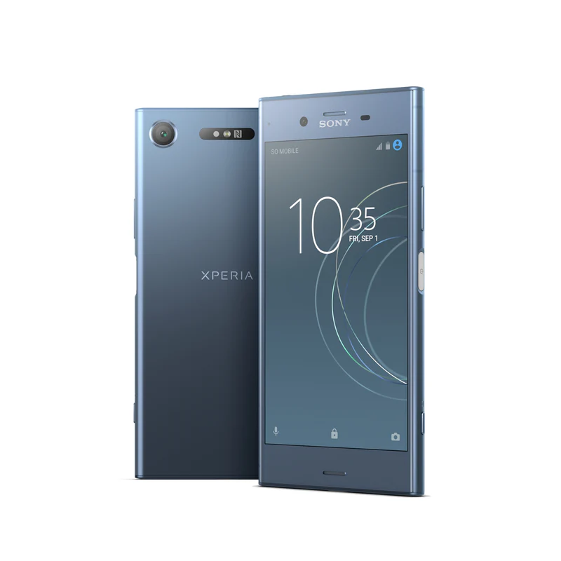 Sony Xperia Xz1 64gb