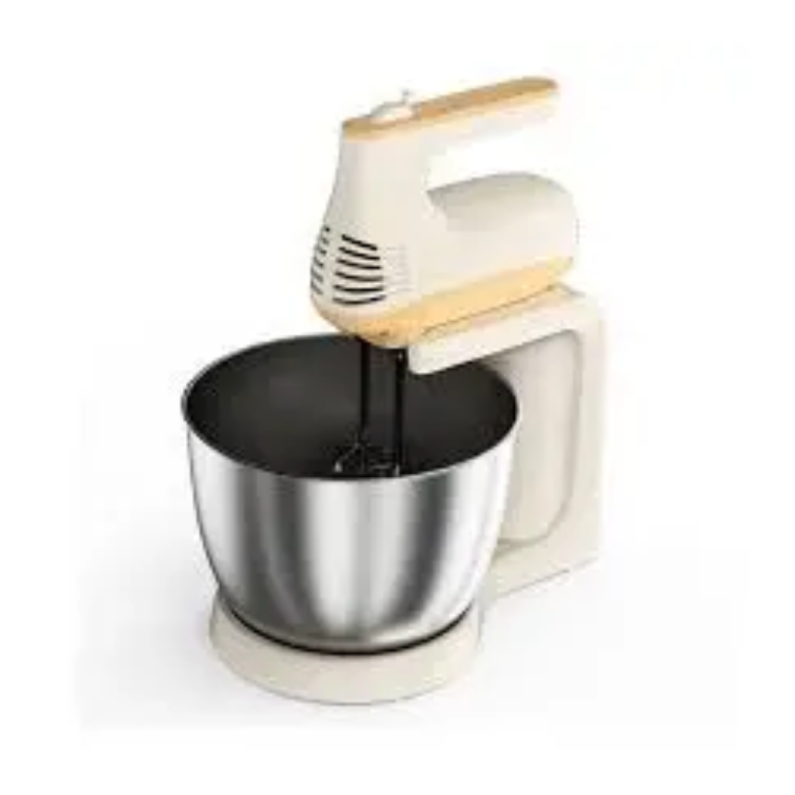 SONIFER STAND MIXER