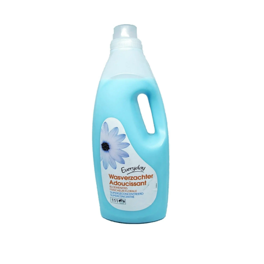EVERYDAY ADOUCISSANT/2L