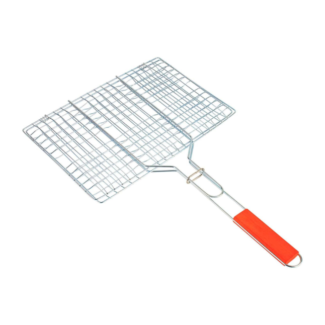 BBQ GRILL NET