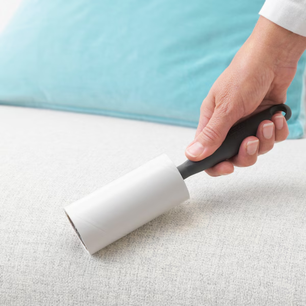 LINT ROLLER