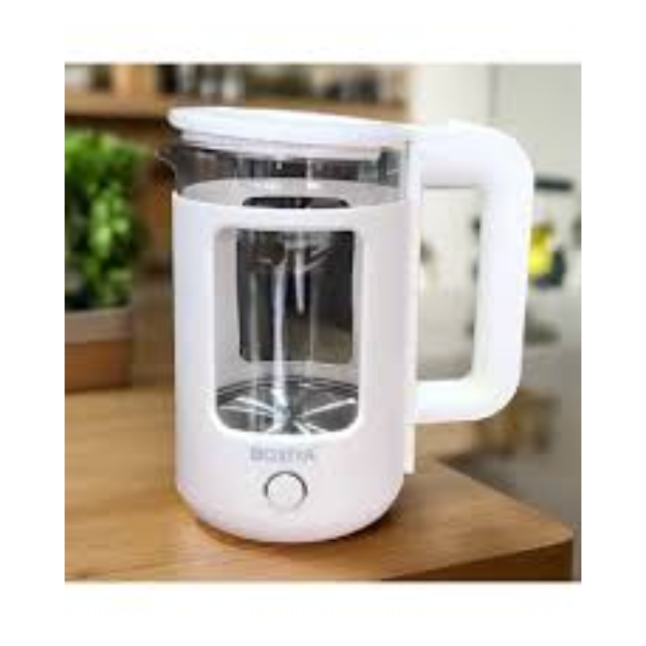 BOXIYA FAST ELECTRIC KETTLE MODEL BXY-1539