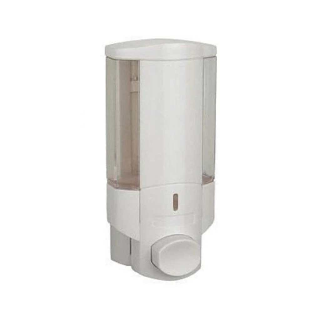 SPARSH PEARL LIQUID DISPENSER