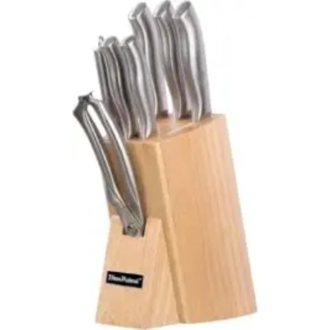 HAUS ROLAND KNIFE SET