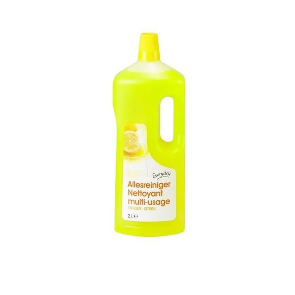 CINTHOL LIME FRESH
