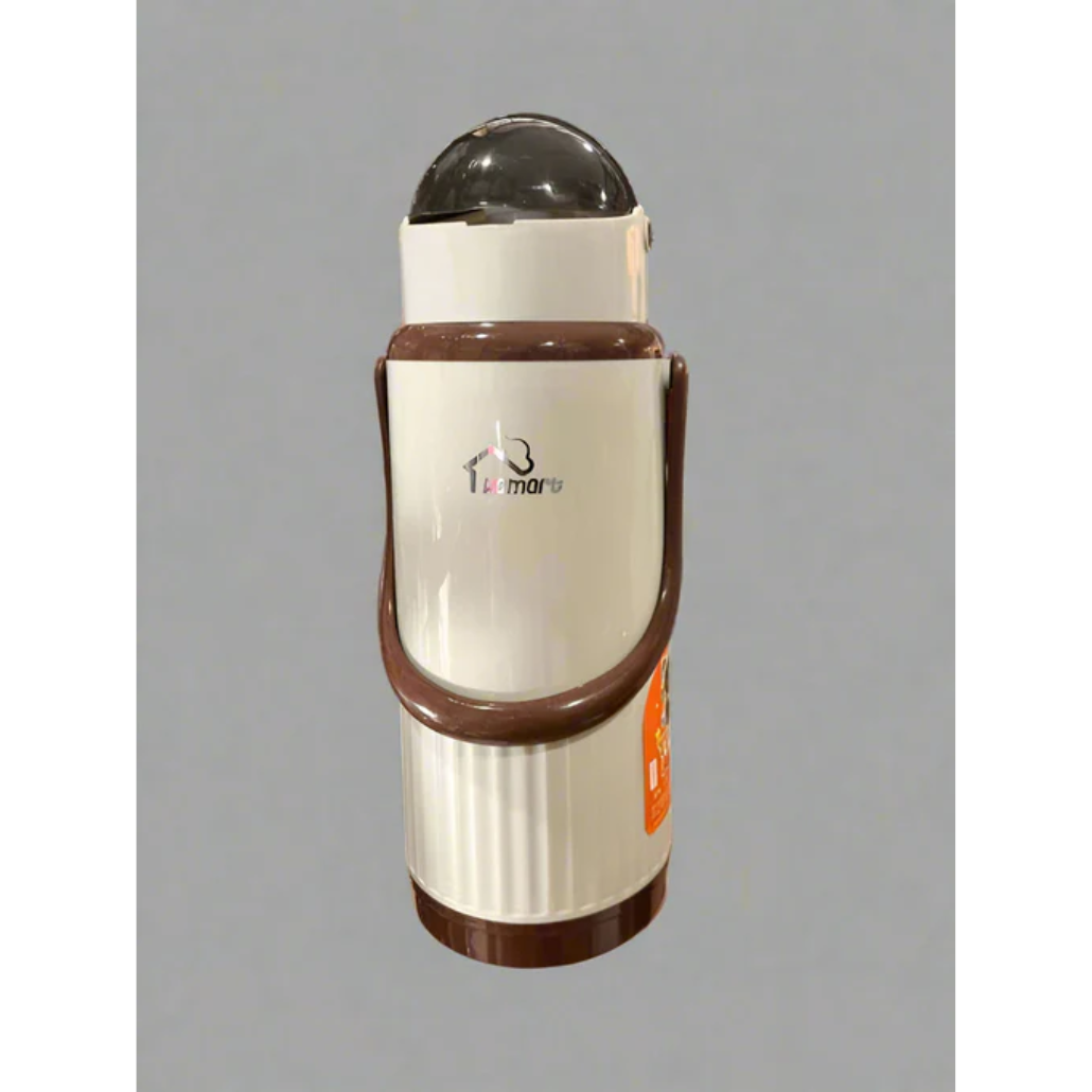 TRUEWARE JIMART 3.2 L VACUUM FLASK