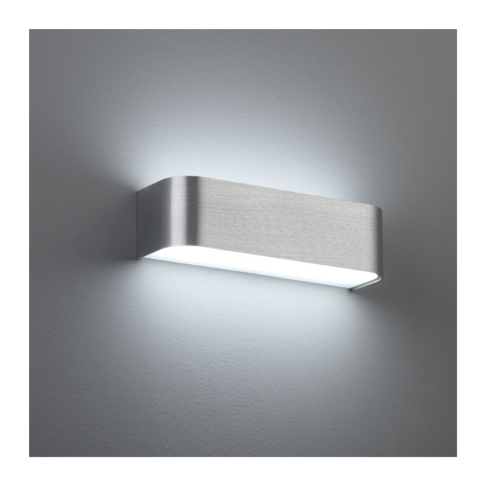 LED WALL LIGHTS