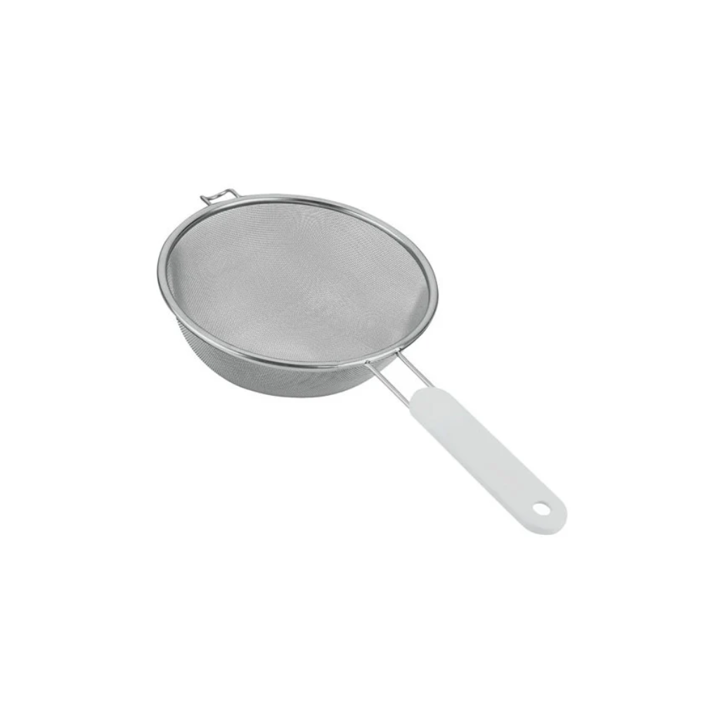 PASSOIRE TAMIS INOX/M
