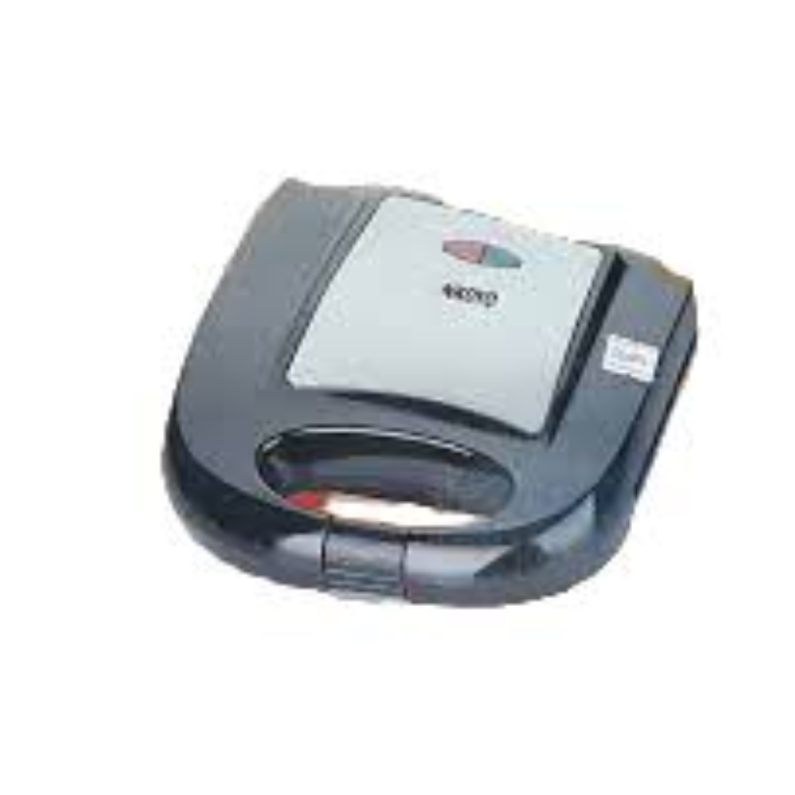 NKOYO SANDWICH MAKER