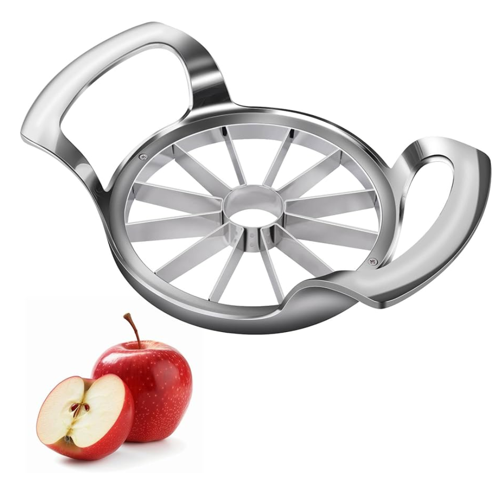 APPLE CUTTER PER PC