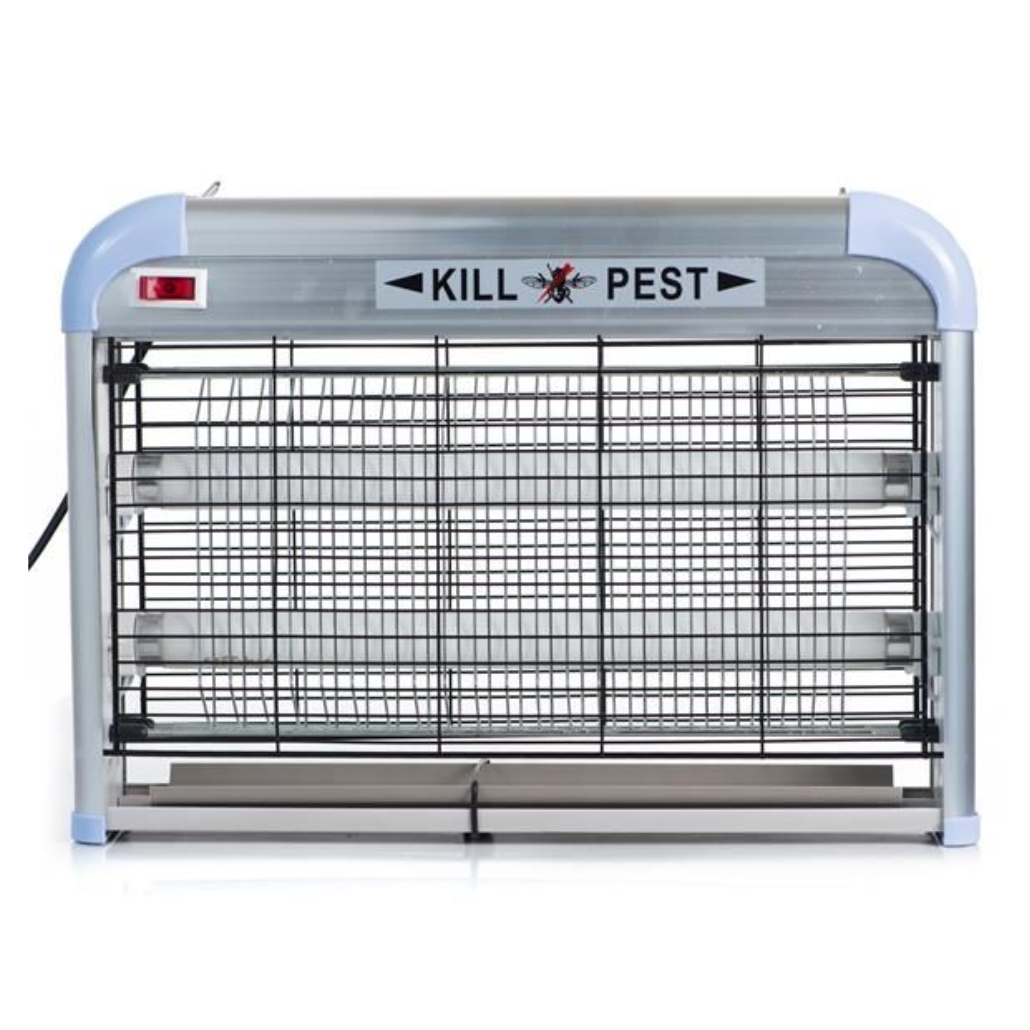 PEST KILLER MT 020