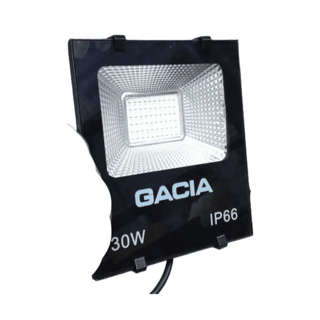 ENTERPRISE GENERIC 30W FOCUS LIGHT
